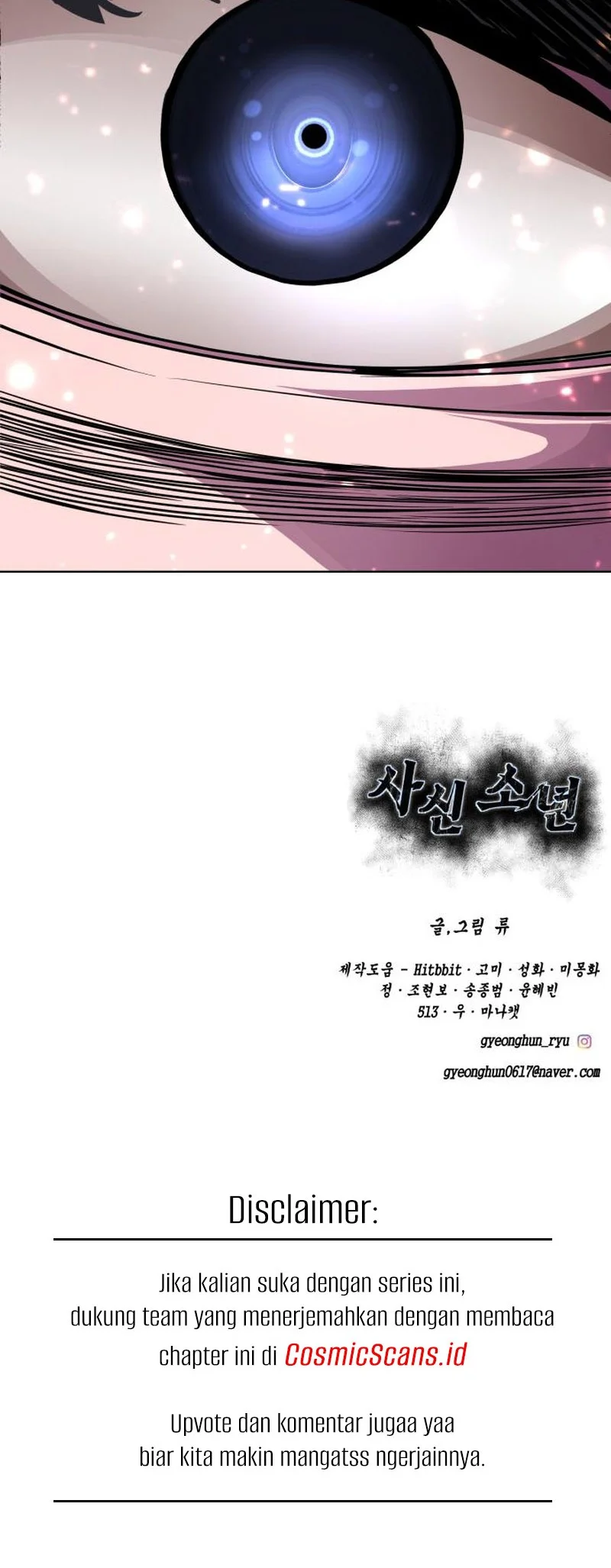 Chapter 40 - halaman 93