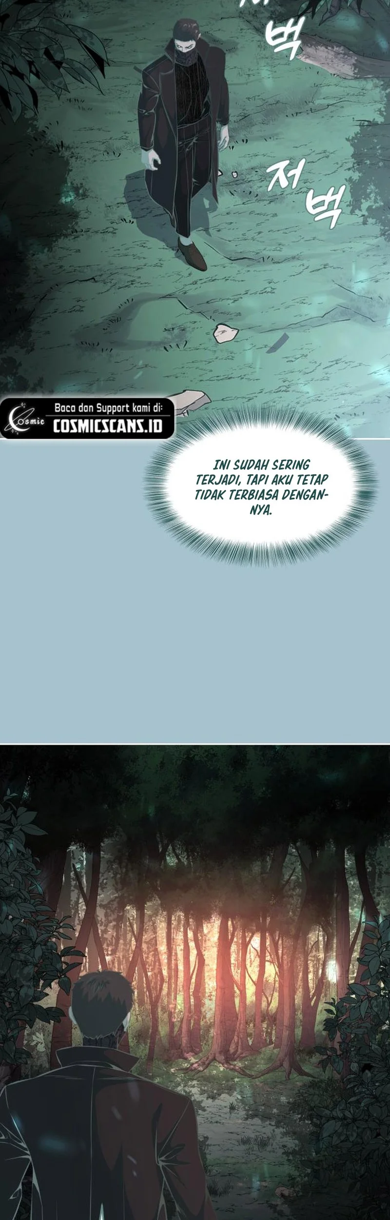 Chapter 40 - halaman 6
