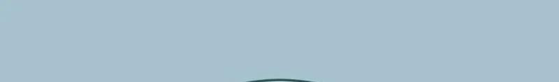 Chapter 40 - halaman 9