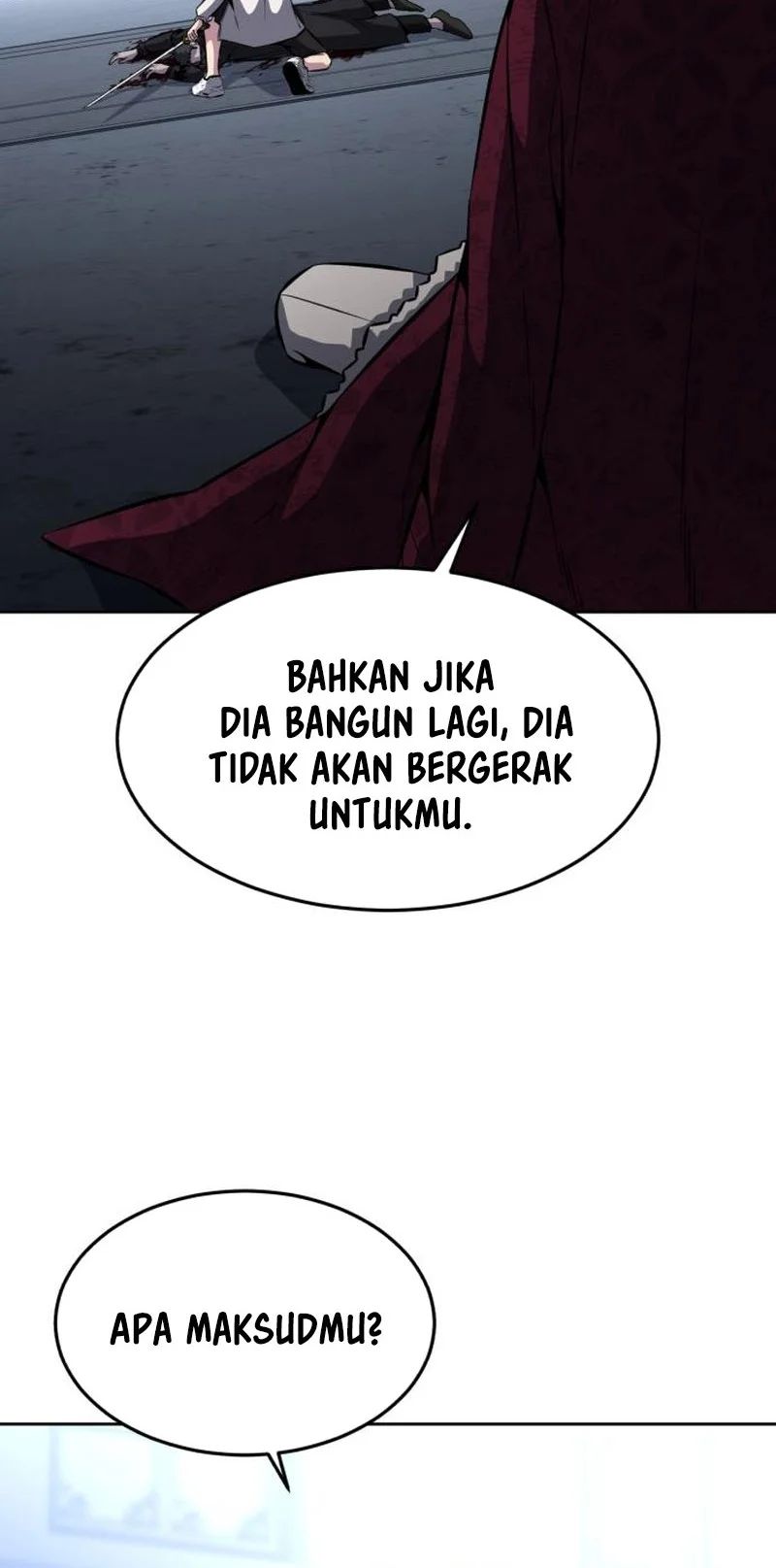 Chapter 40 - halaman 21