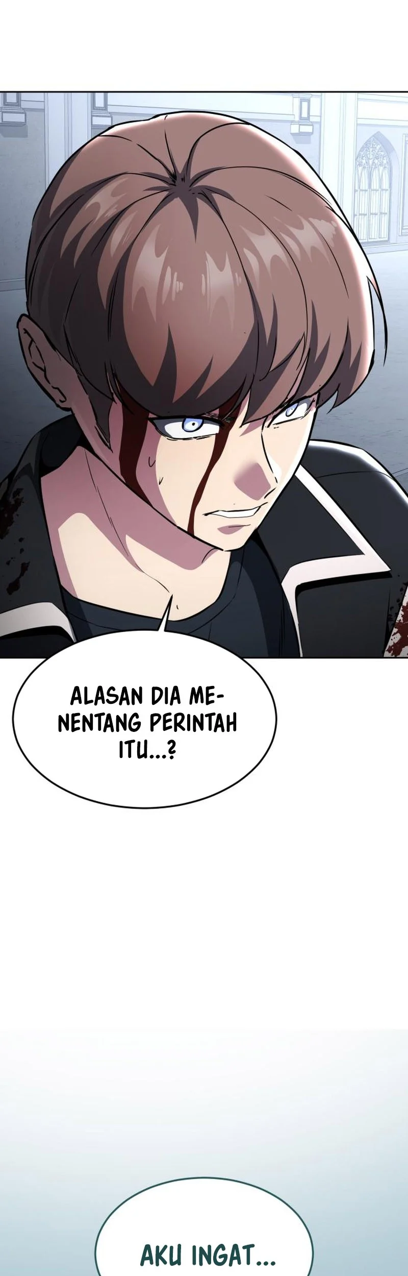 Chapter 40 - halaman 24