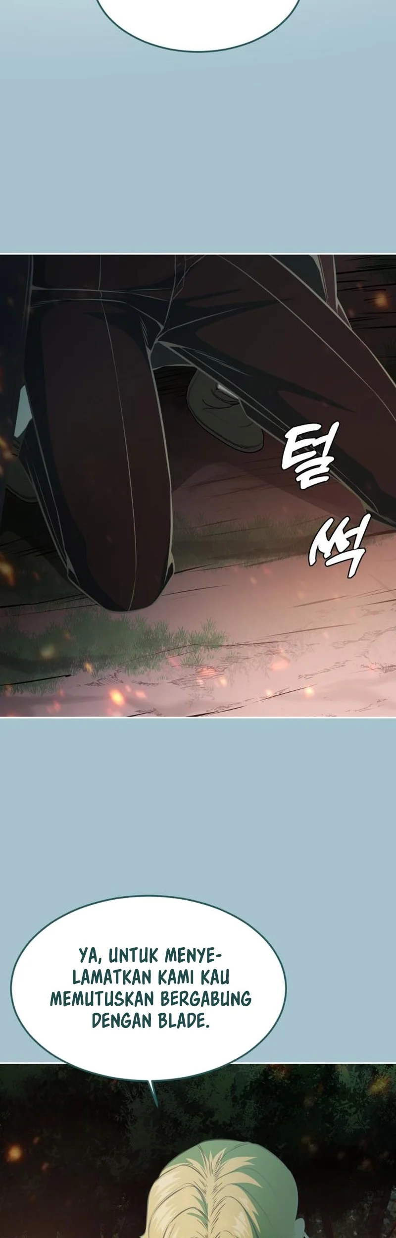 Chapter 40 - halaman 25
