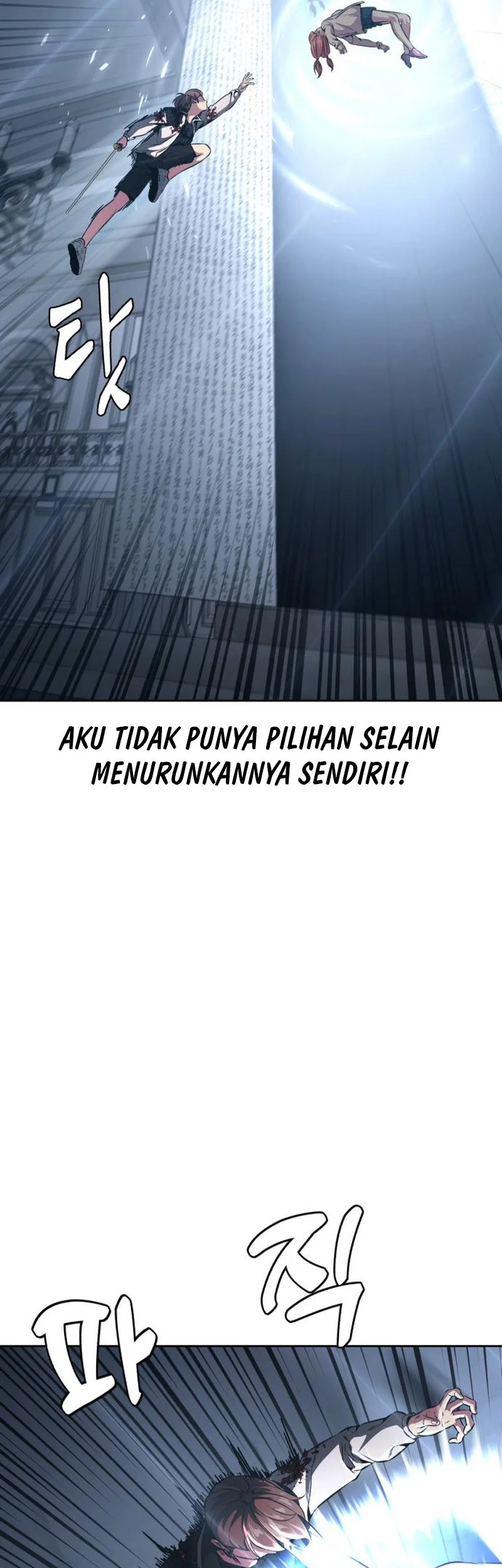 Chapter 40 - halaman 34