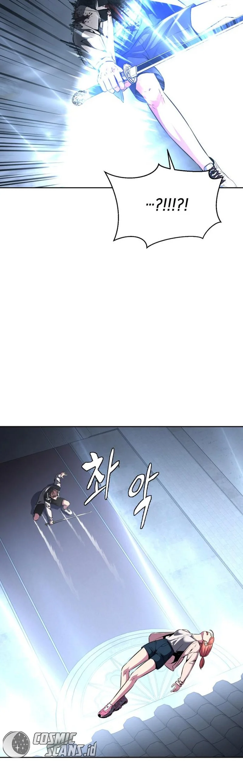 Chapter 40 - halaman 35