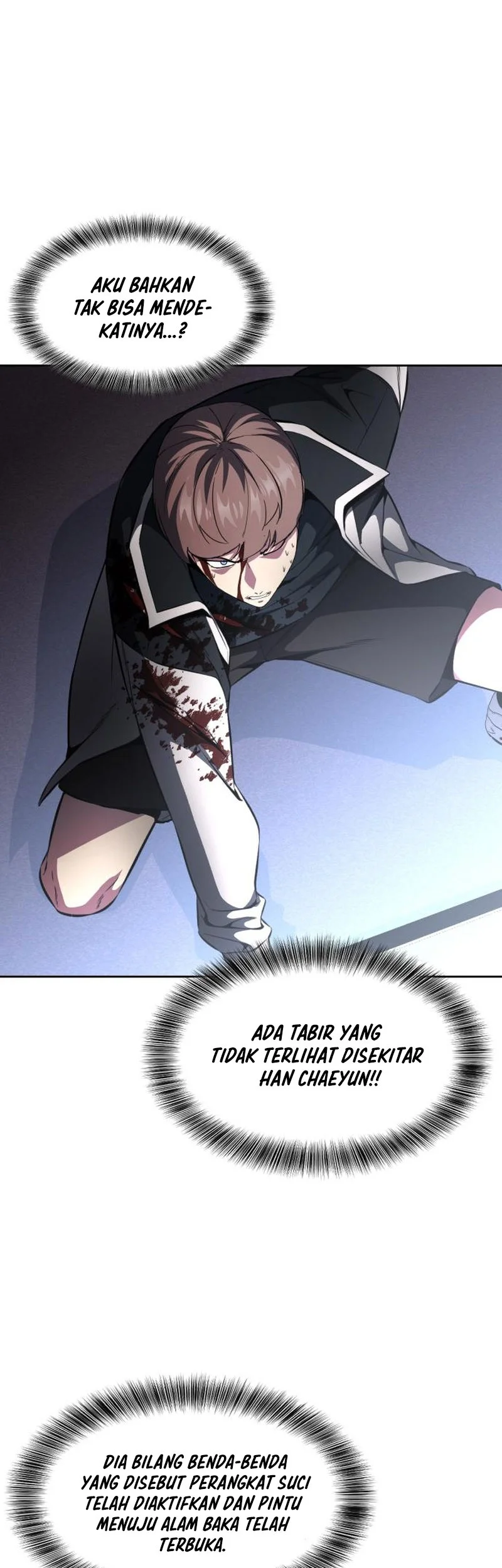 Chapter 40 - halaman 36