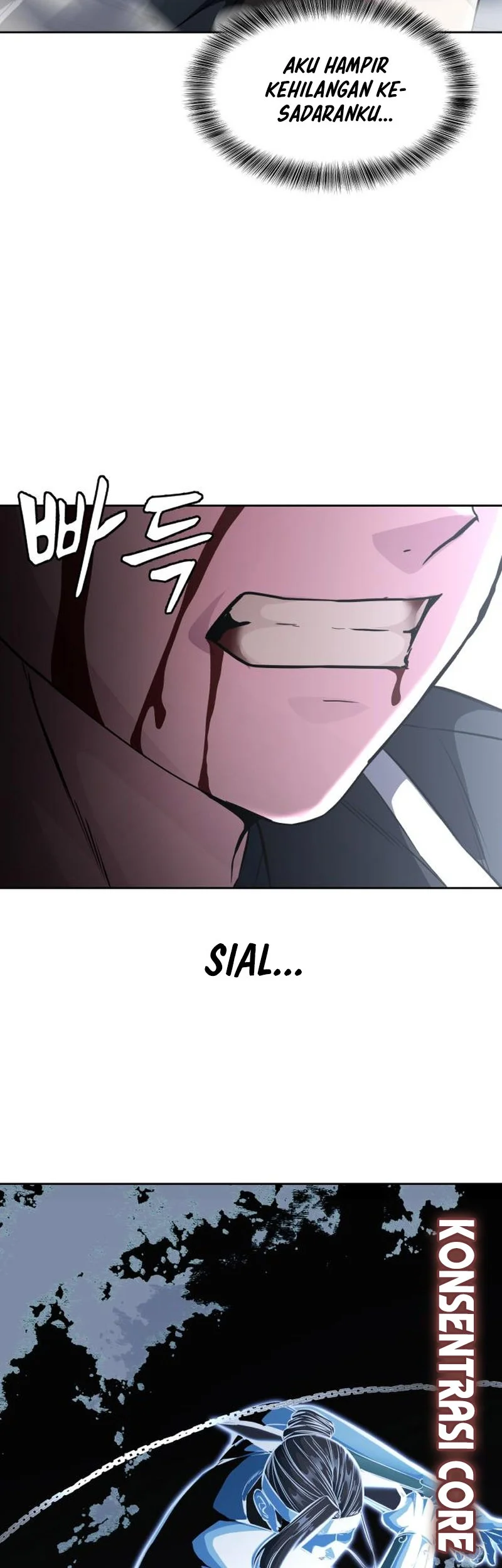 Chapter 40 - halaman 42