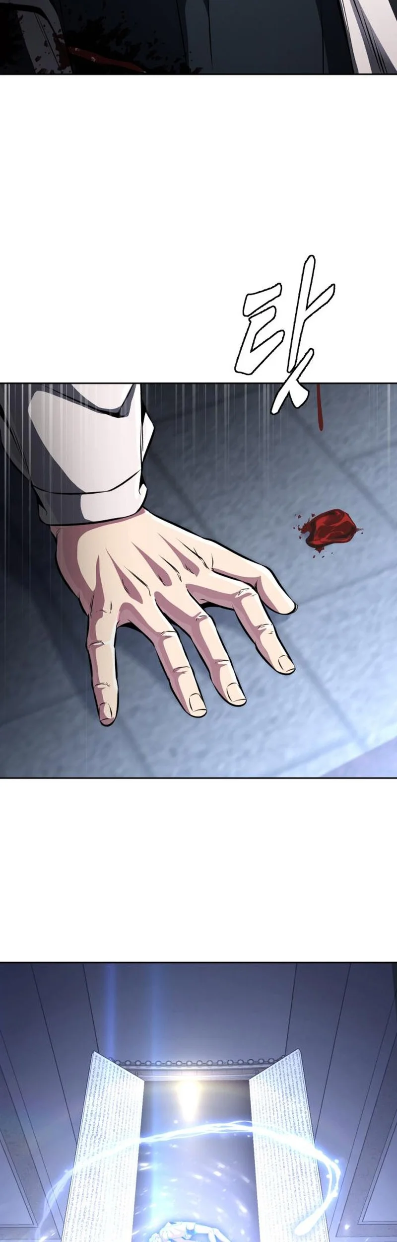Chapter 40 - halaman 47