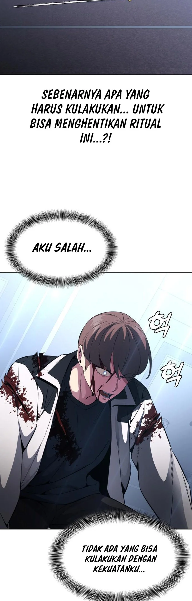 Chapter 40 - halaman 49
