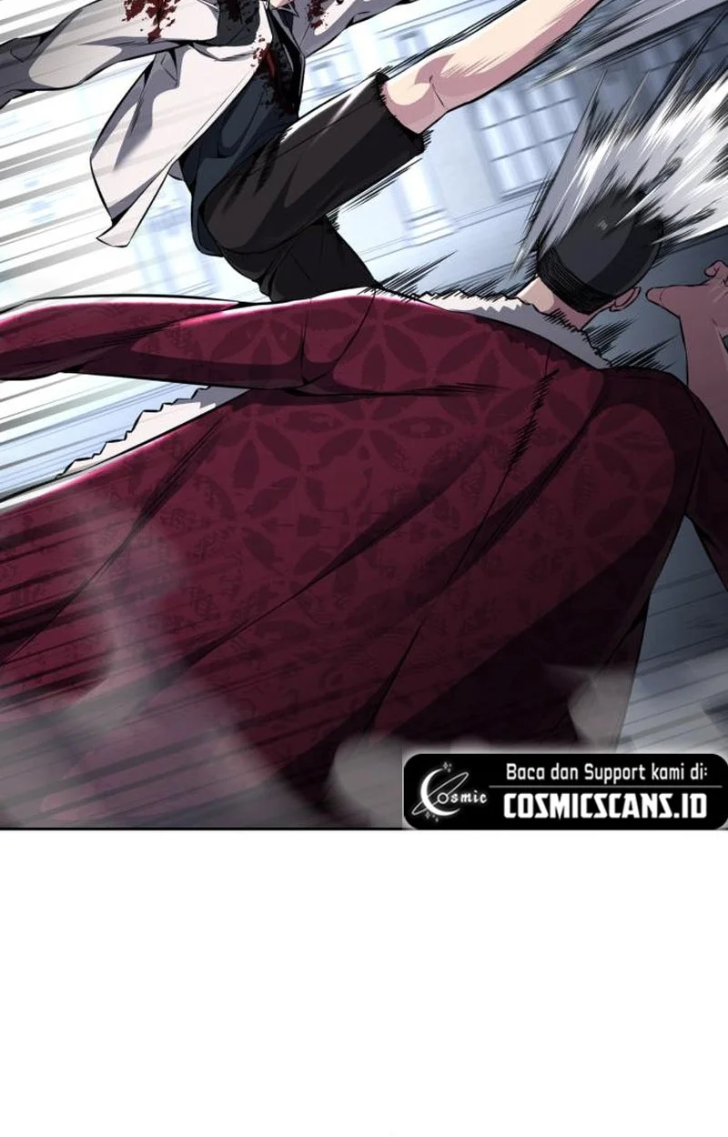 Chapter 40 - halaman 51