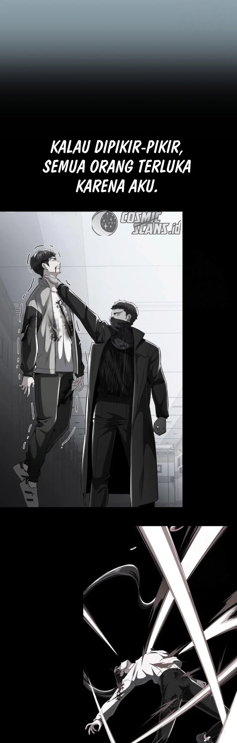 Chapter 41 - halaman 58