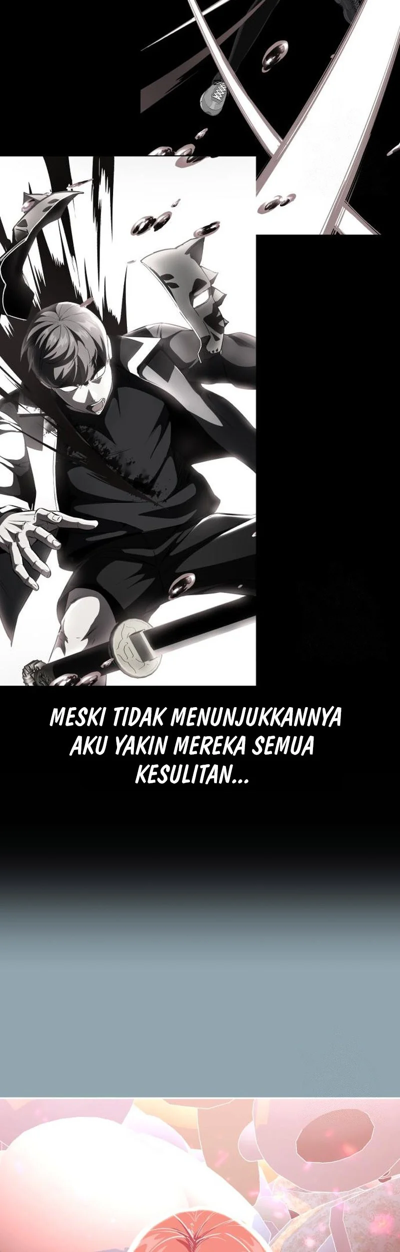 Chapter 41 - halaman 59
