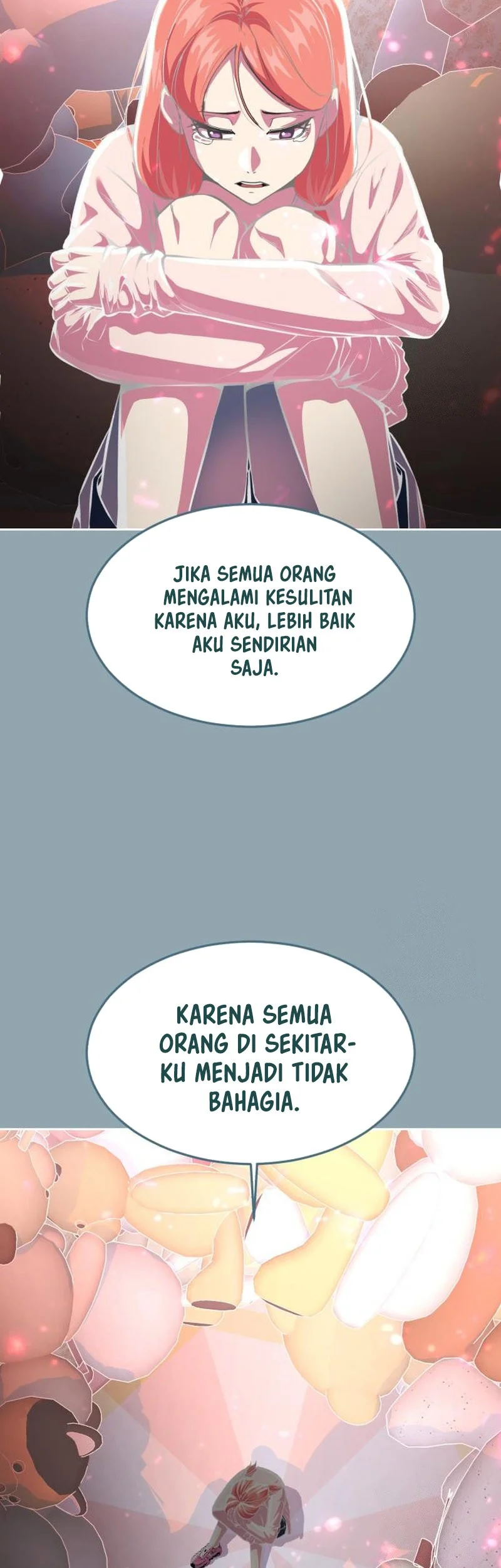 Chapter 41 - halaman 60