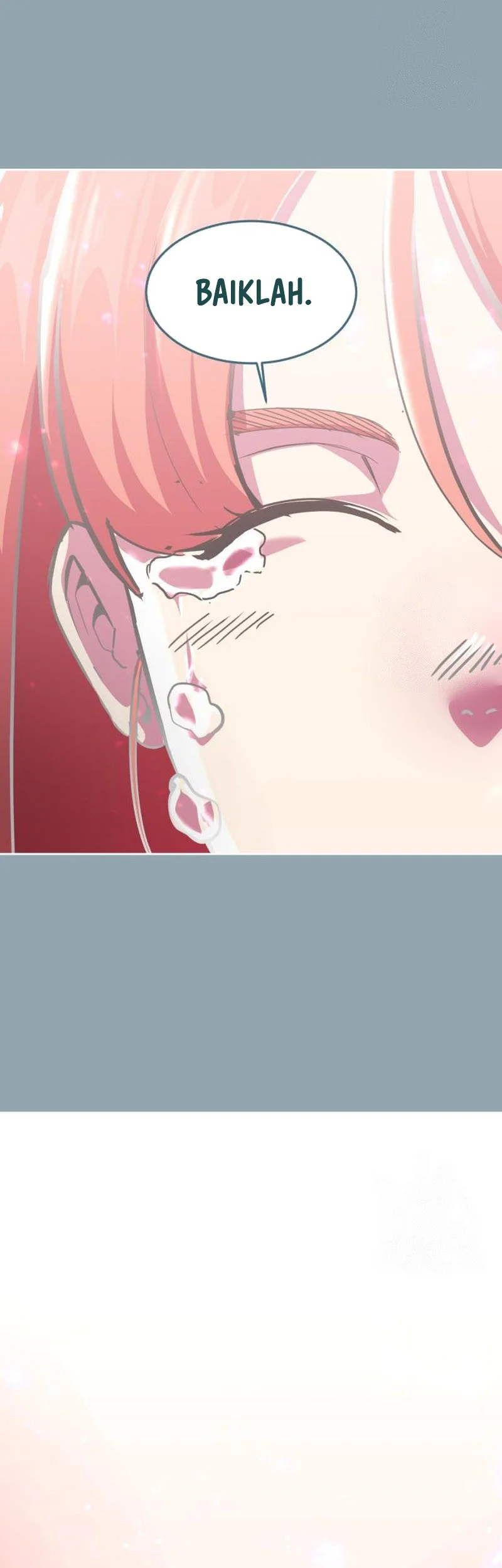Chapter 41 - halaman 68
