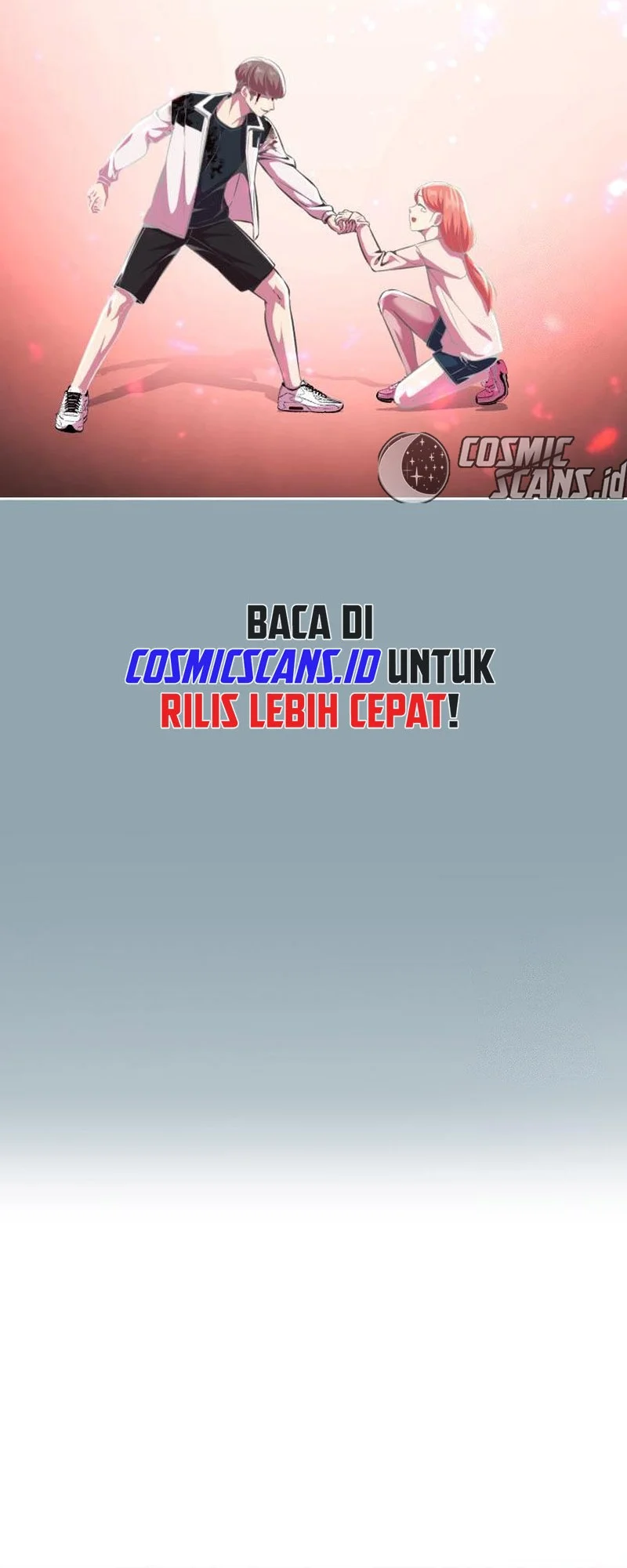 Chapter 41 - halaman 69