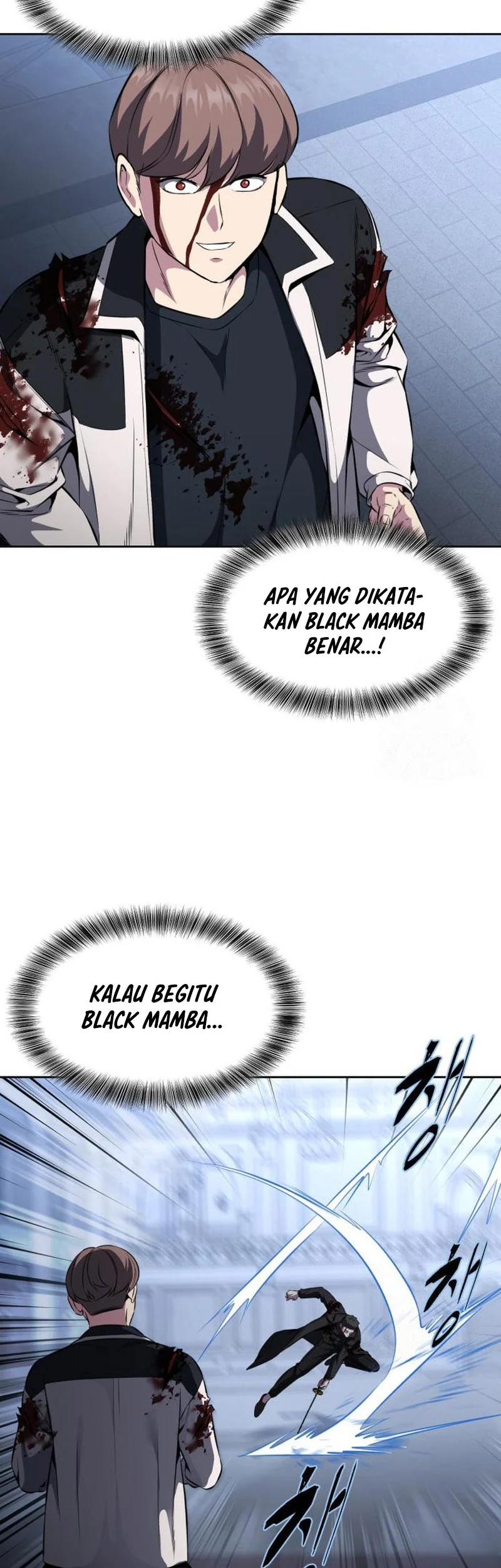 Chapter 41 - halaman 73