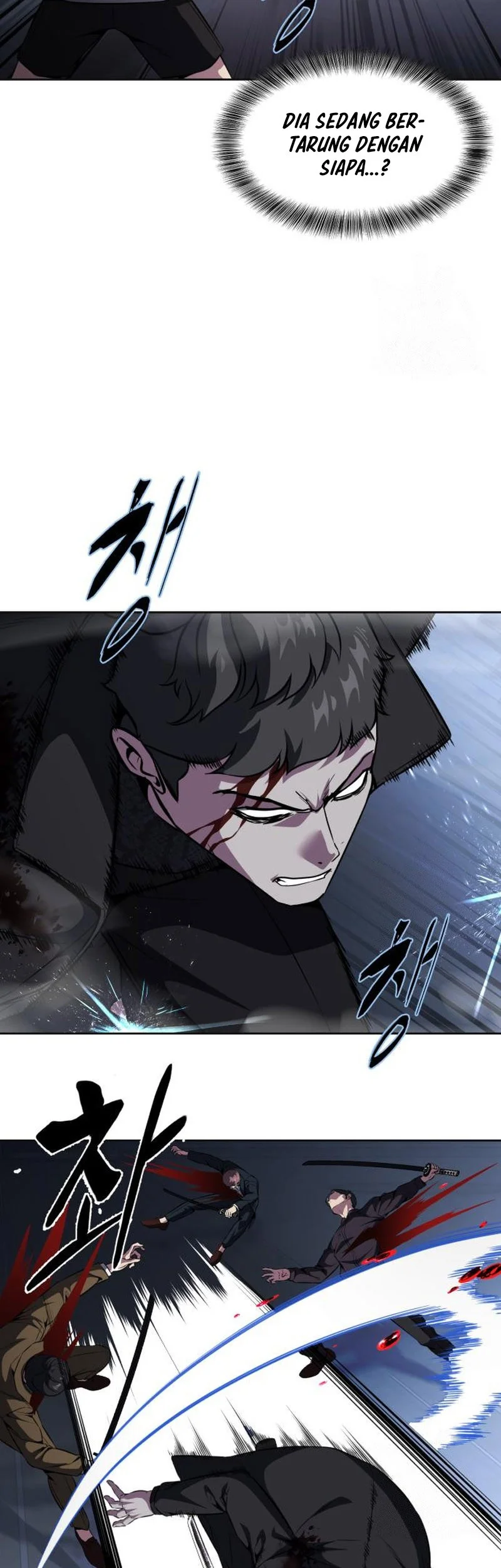 Chapter 41 - halaman 74