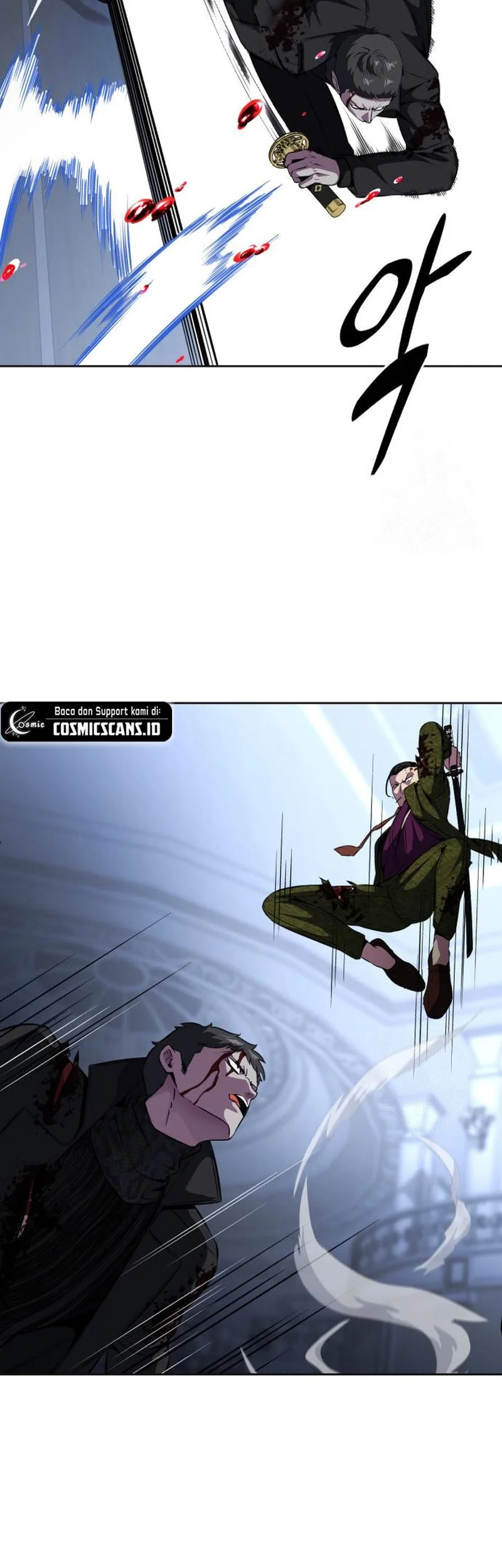 Chapter 41 - halaman 75