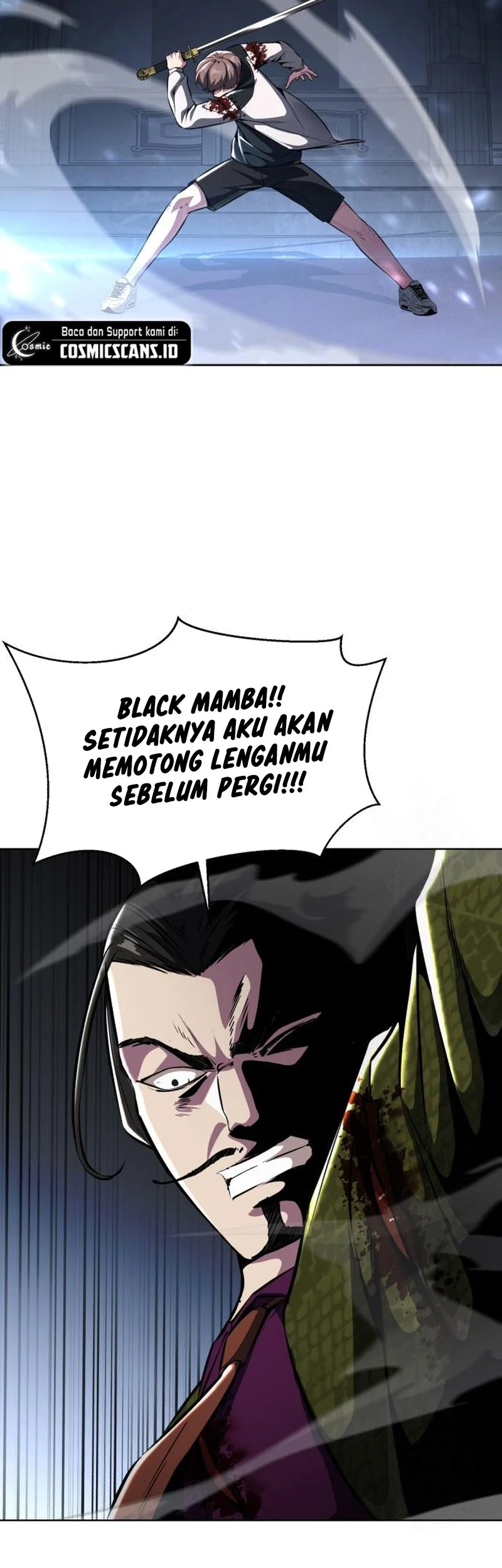 Chapter 41 - halaman 77