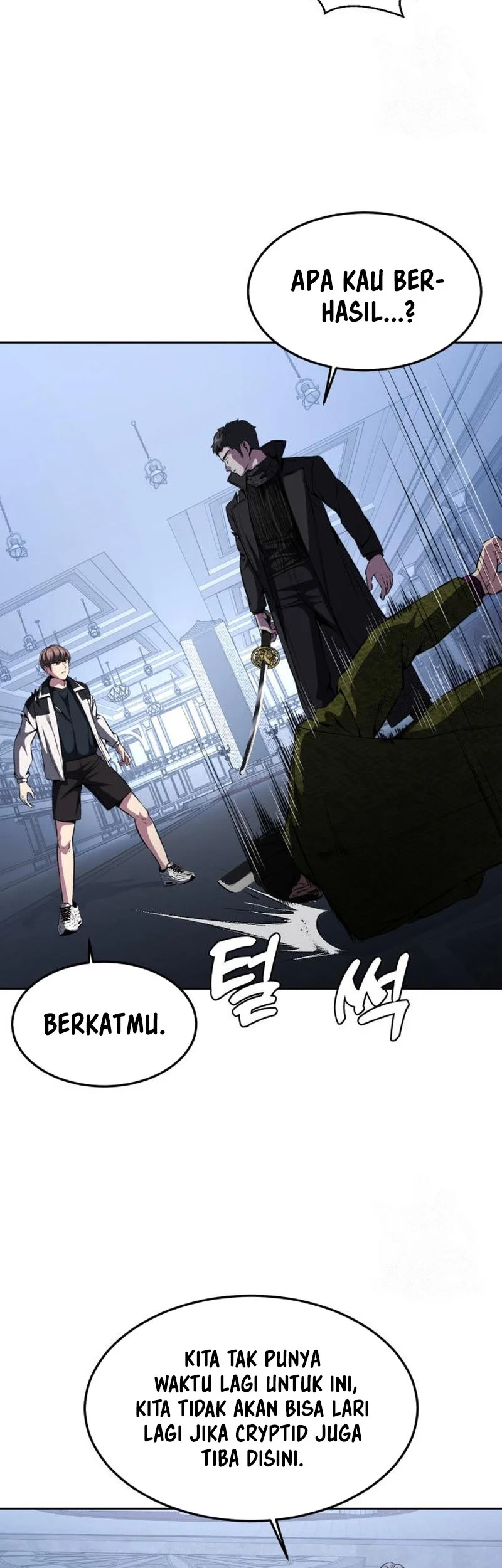 Chapter 41 - halaman 79