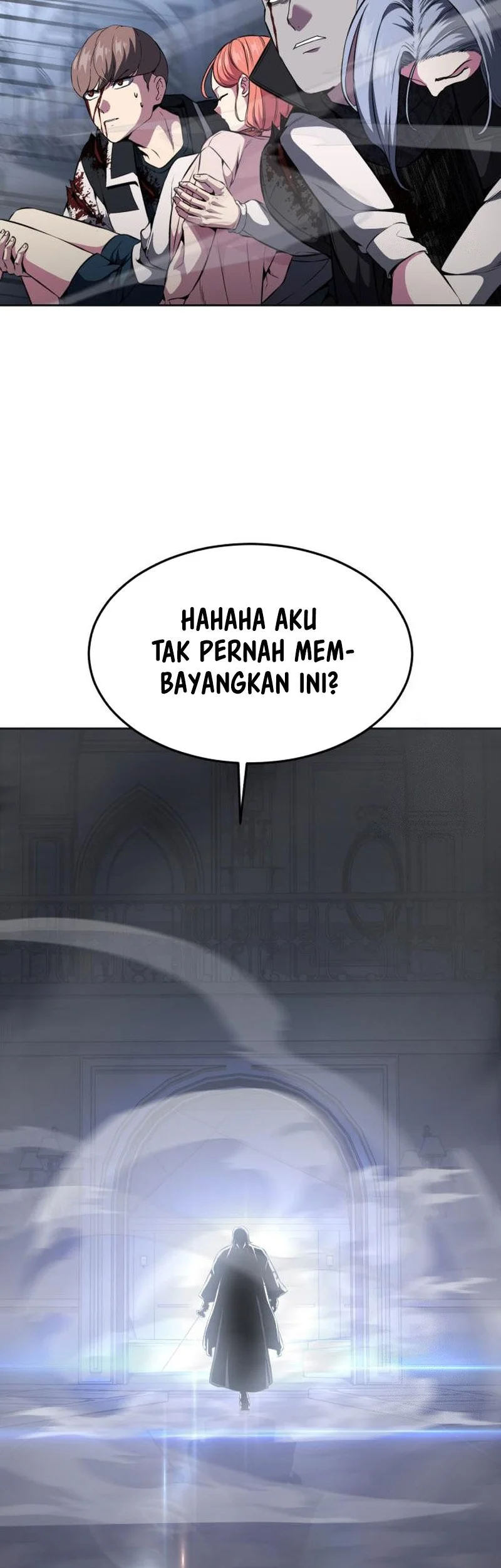 Chapter 41 - halaman 83