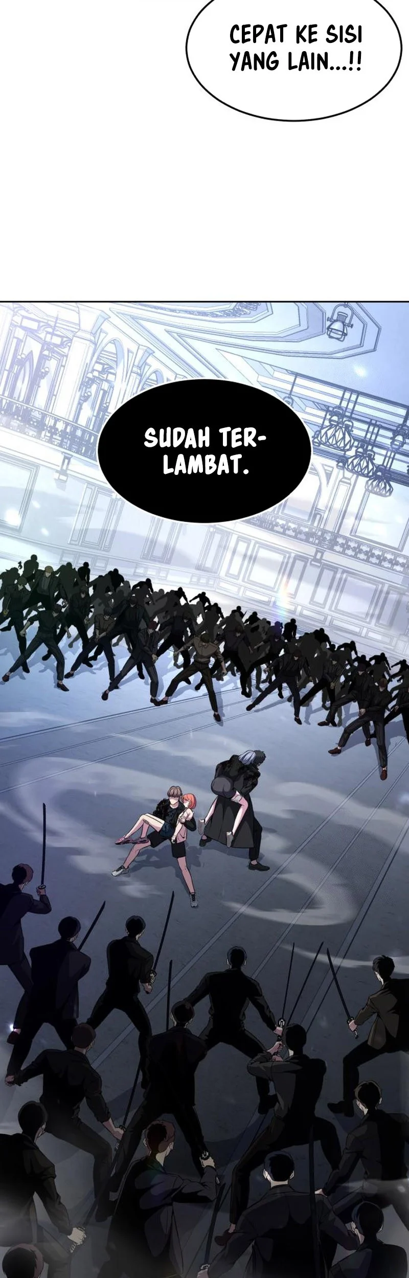 Chapter 41 - halaman 86