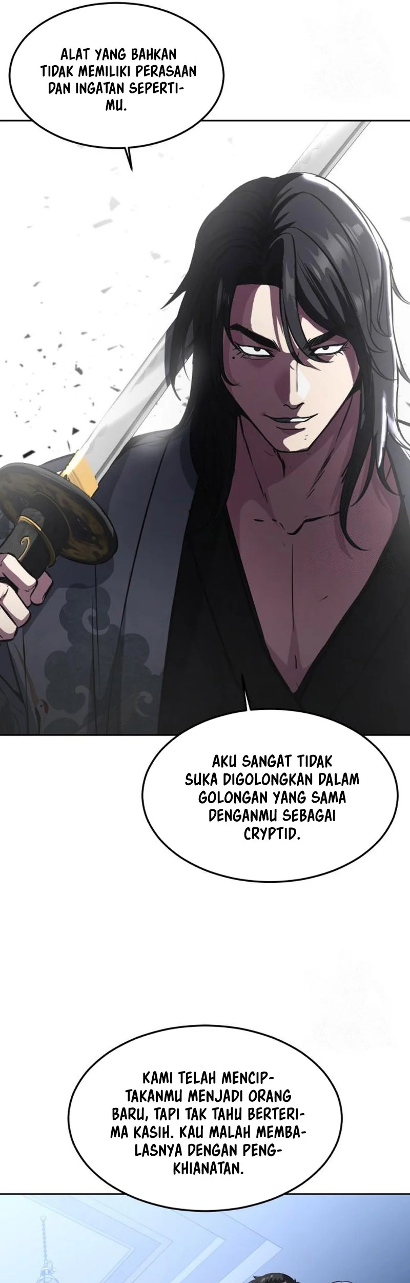 Chapter 41 - halaman 88