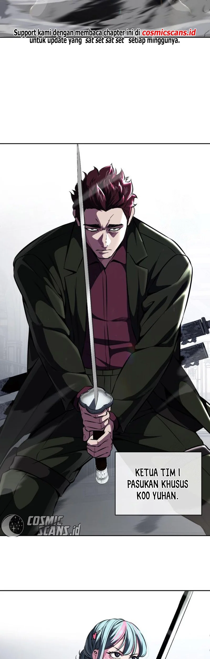 Chapter 41 - halaman 97