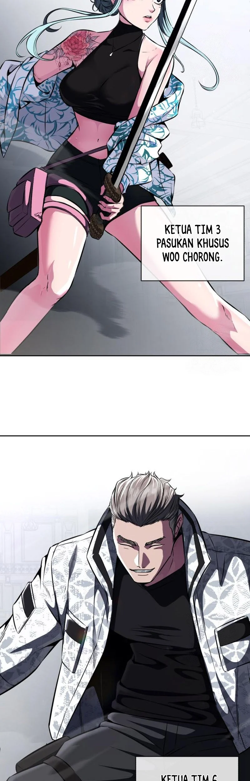 Chapter 41 - halaman 98
