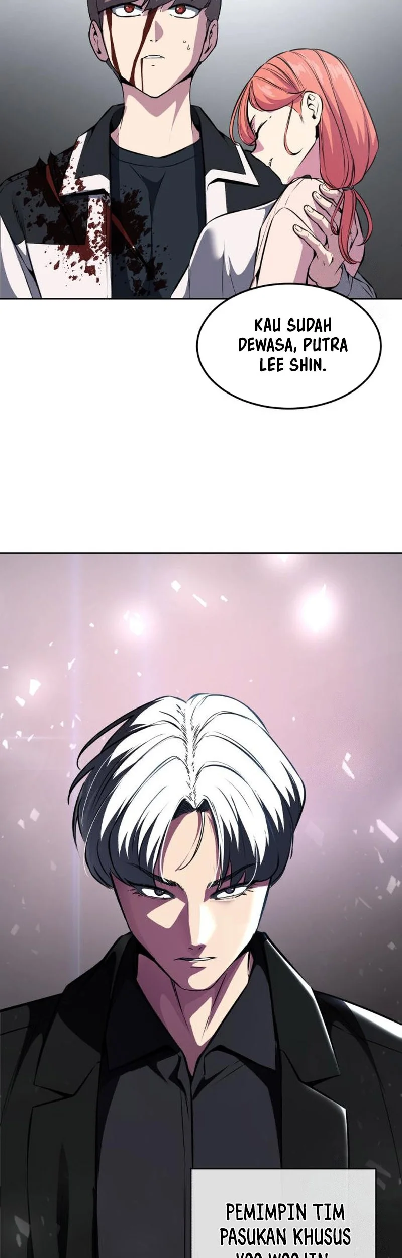 Chapter 41 - halaman 101