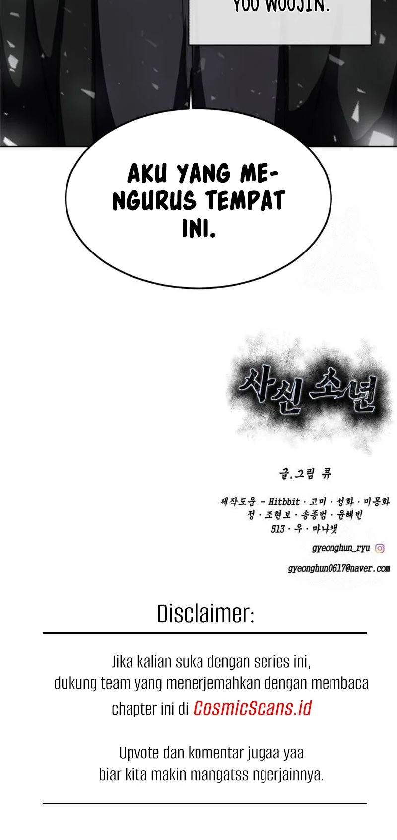 Chapter 41 - halaman 102
