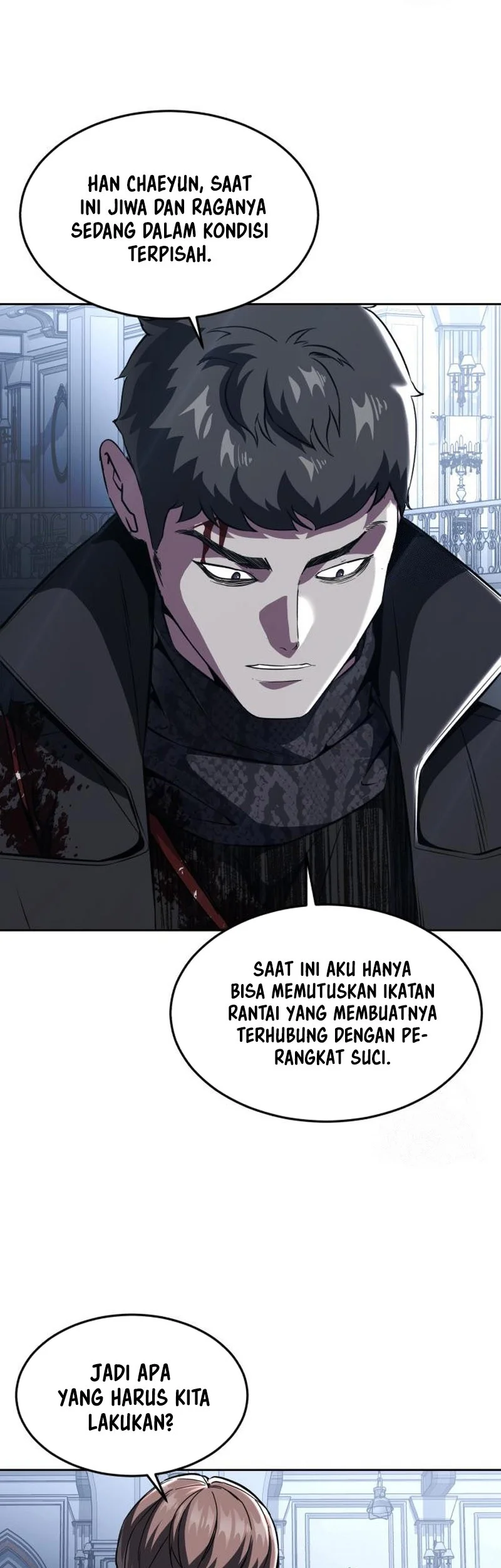 Chapter 41 - halaman 7