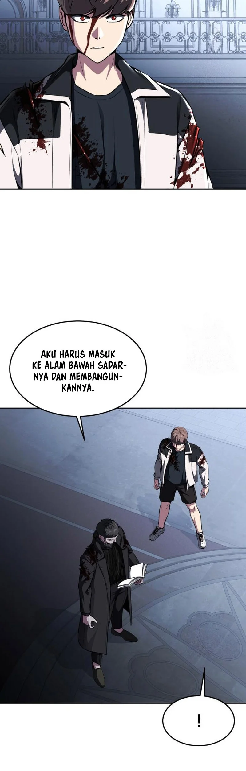 Chapter 41 - halaman 8