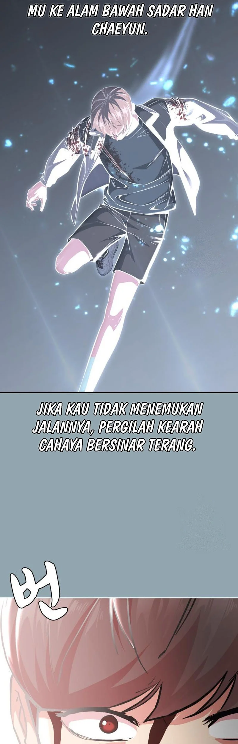 Chapter 41 - halaman 14