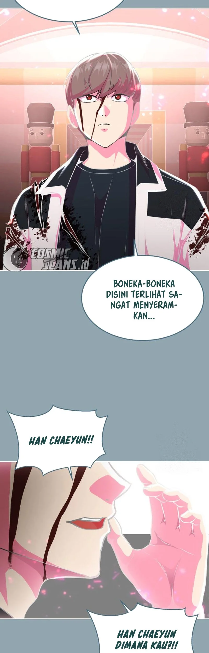 Chapter 41 - halaman 17