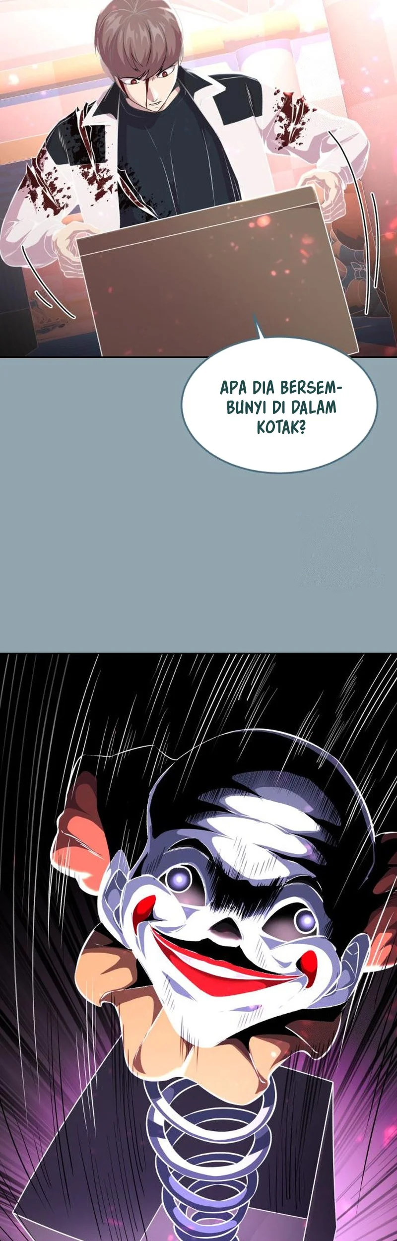 Chapter 41 - halaman 19