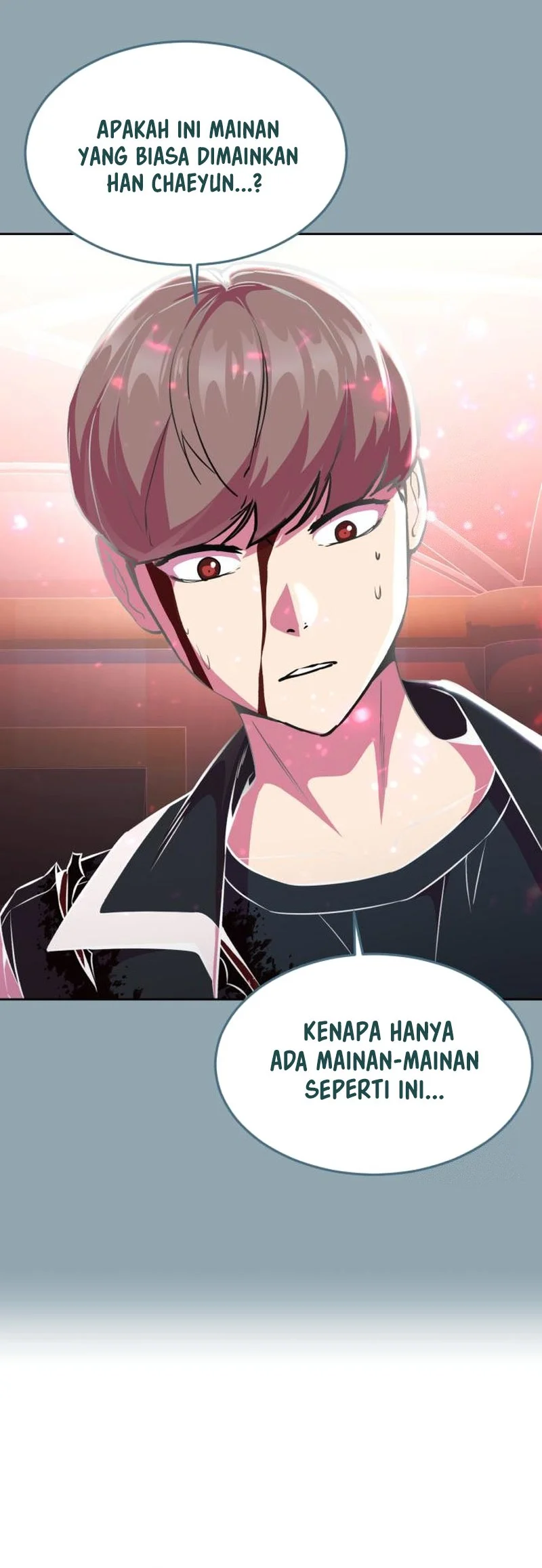 Chapter 41 - halaman 21