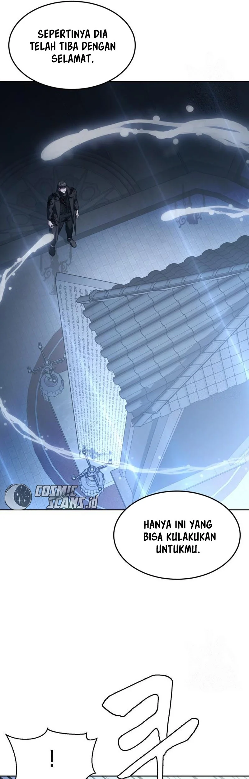 Chapter 41 - halaman 22