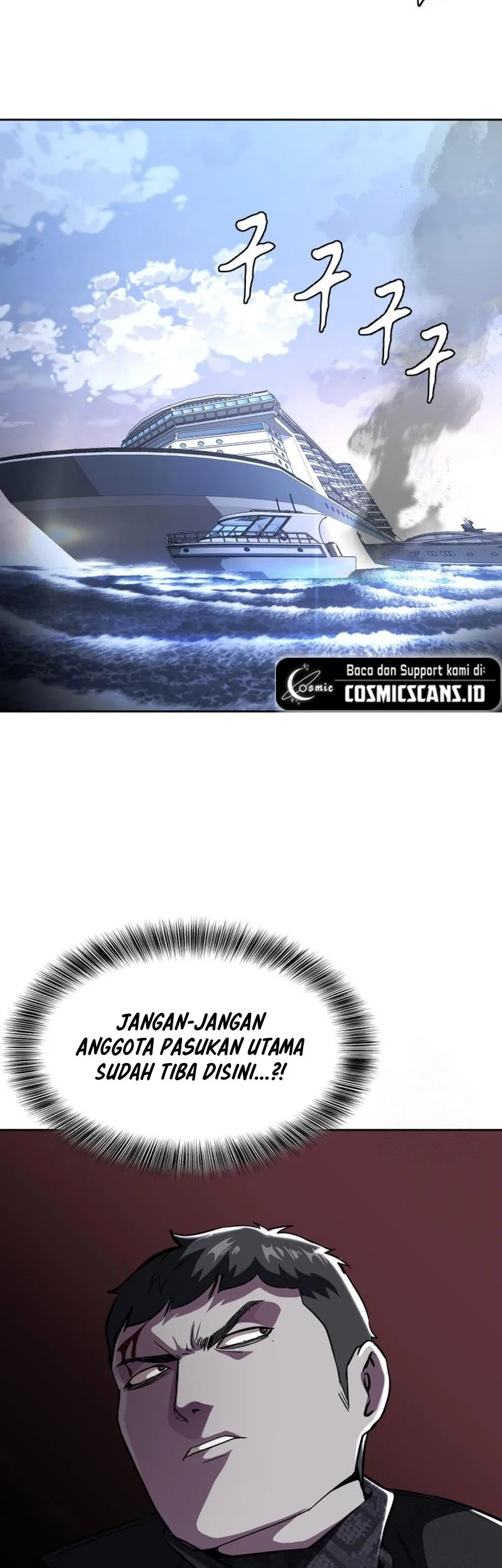 Chapter 41 - halaman 24