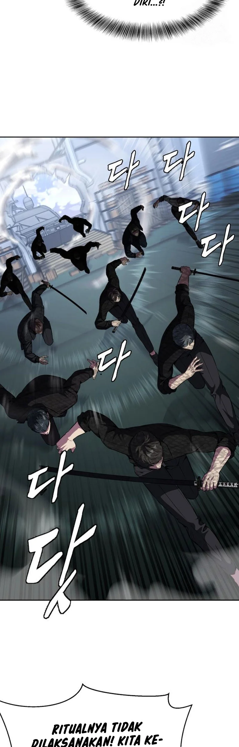 Chapter 41 - halaman 26