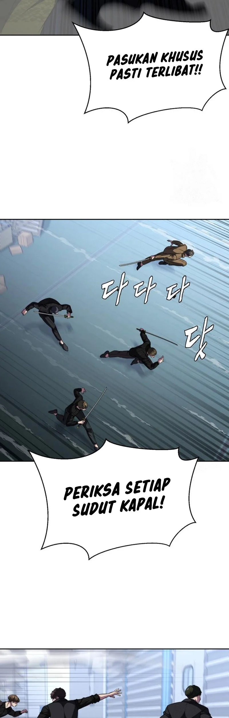 Chapter 41 - halaman 28