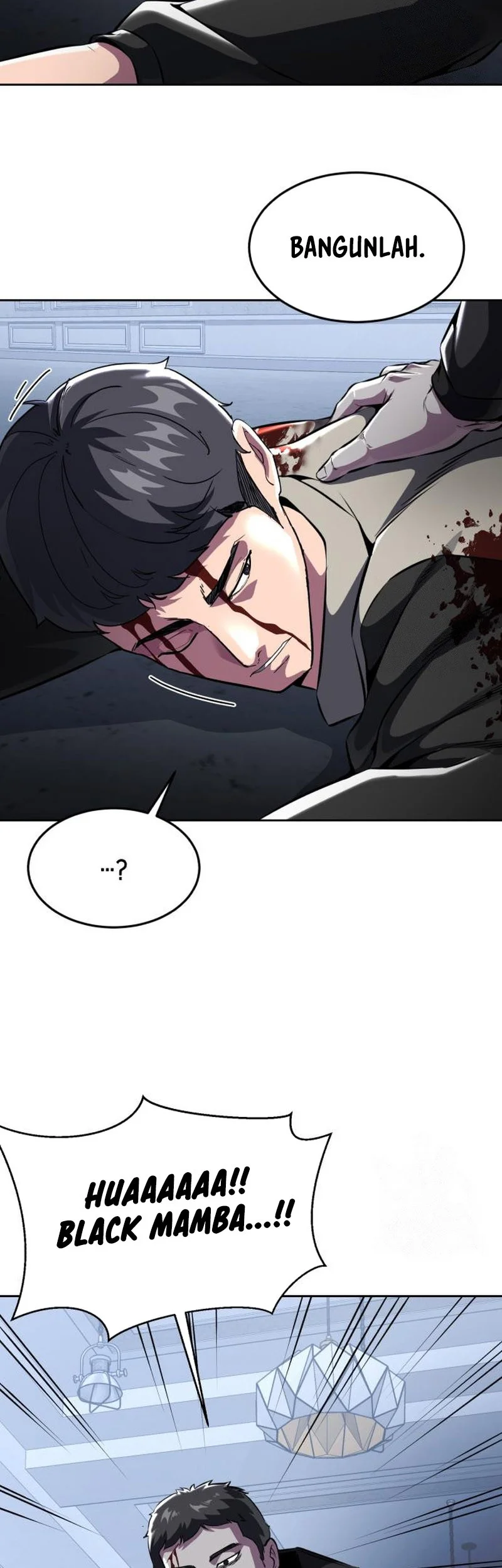 Chapter 41 - halaman 32