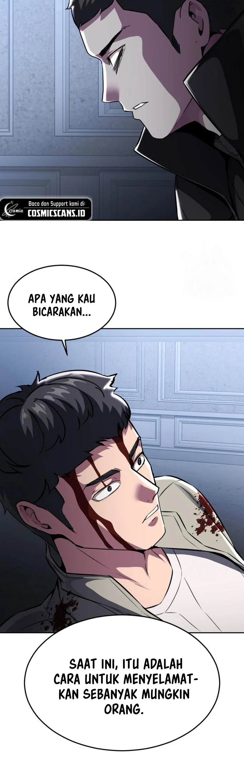Chapter 41 - halaman 35