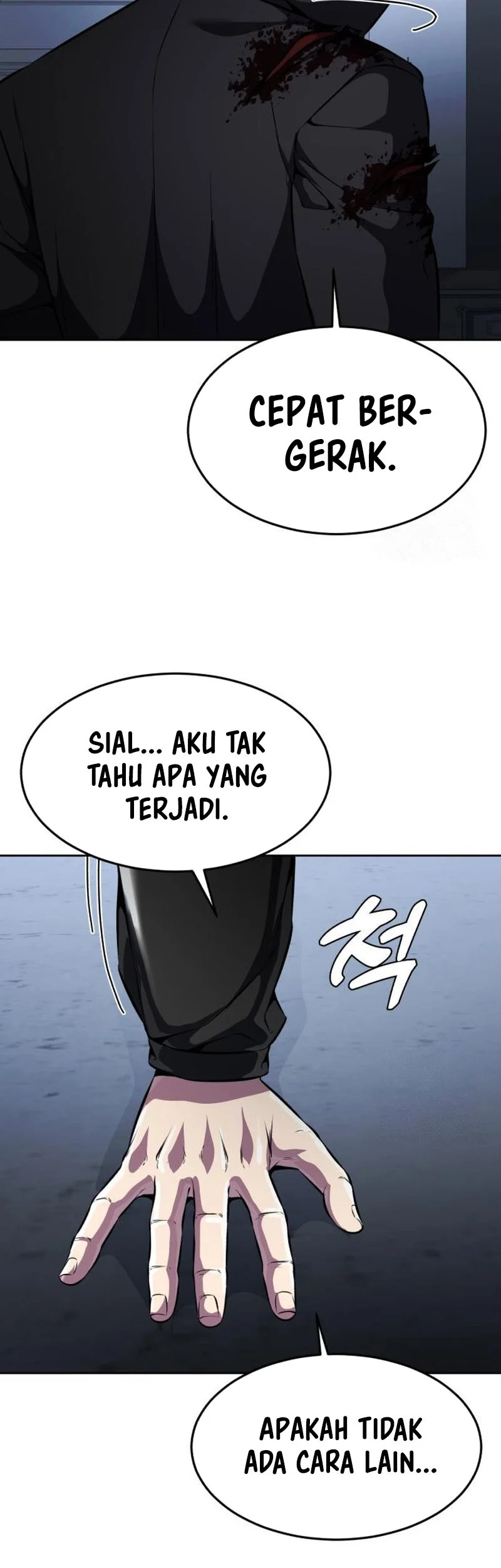 Chapter 41 - halaman 38