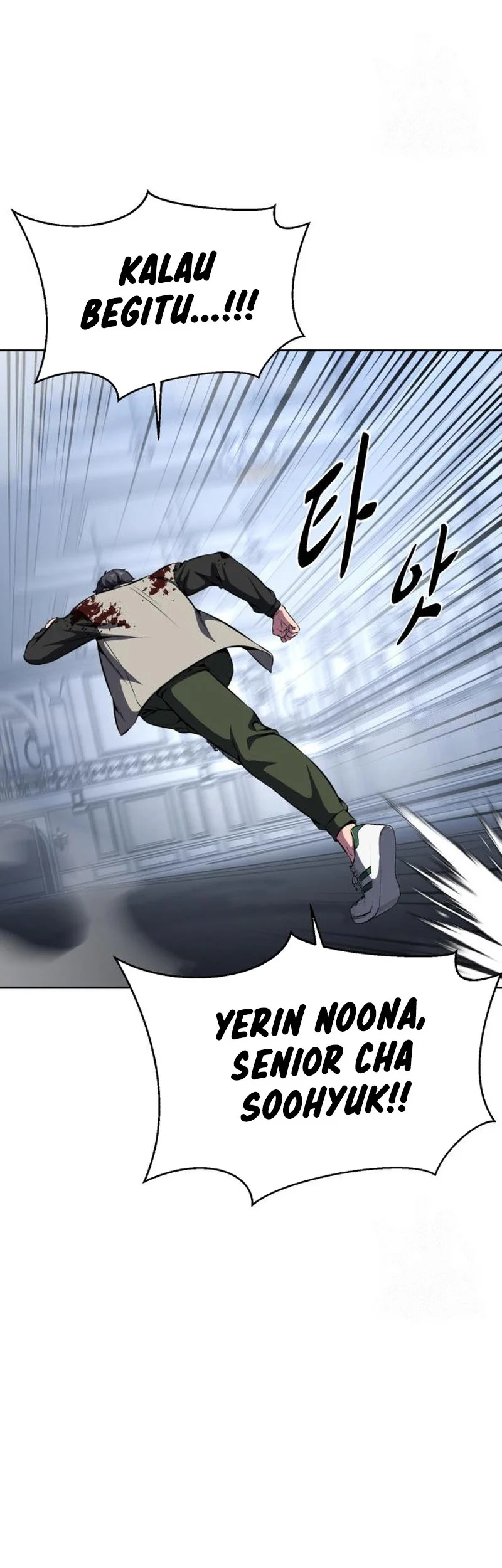 Chapter 41 - halaman 39