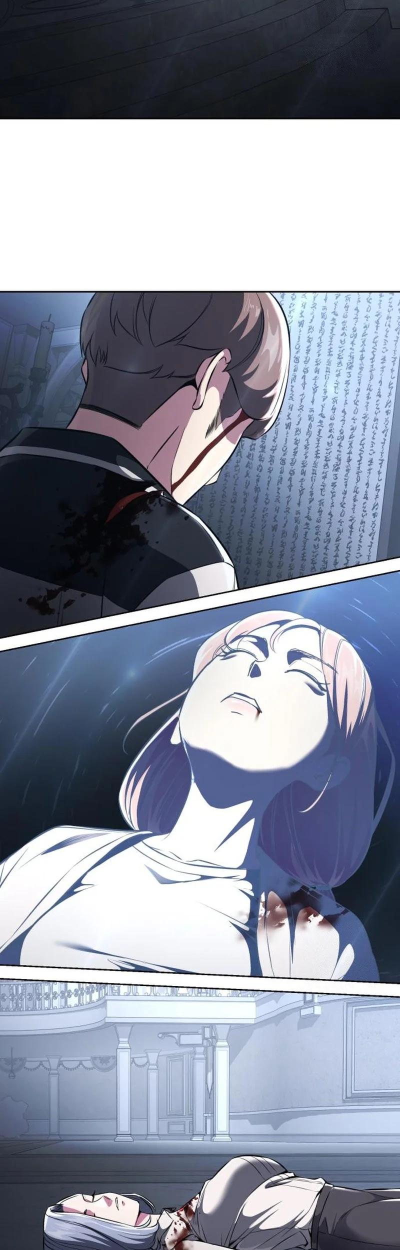 Chapter 41 - halaman 42