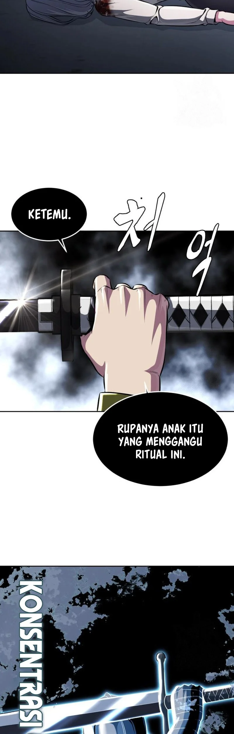 Chapter 41 - halaman 43