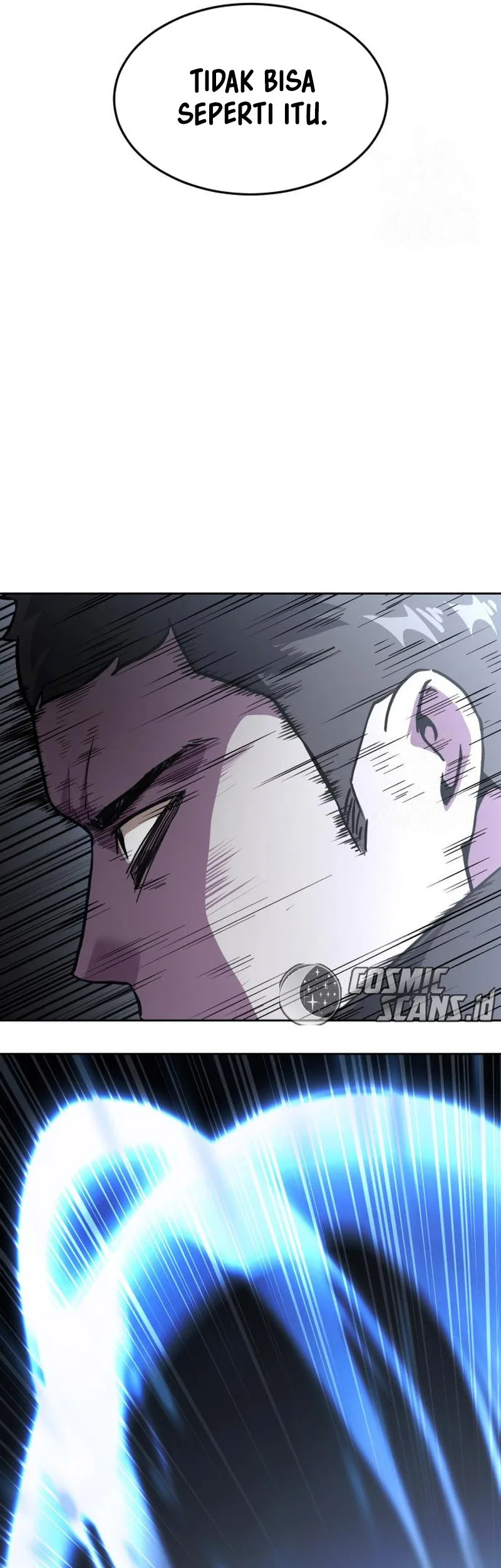 Chapter 41 - halaman 46