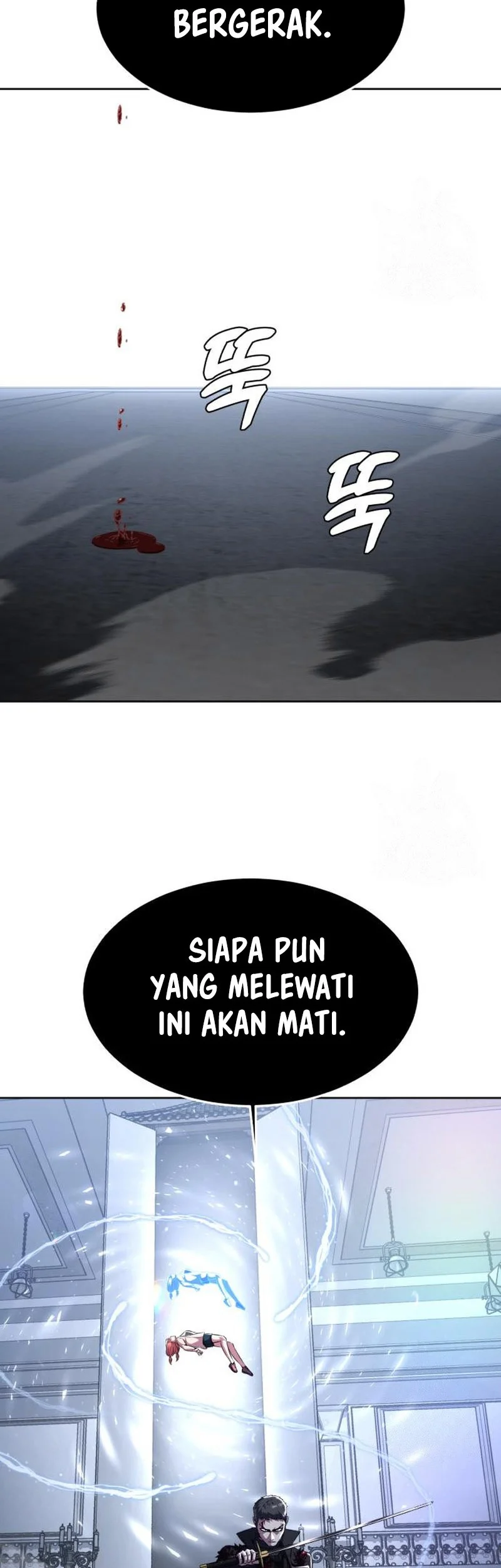 Chapter 41 - halaman 49