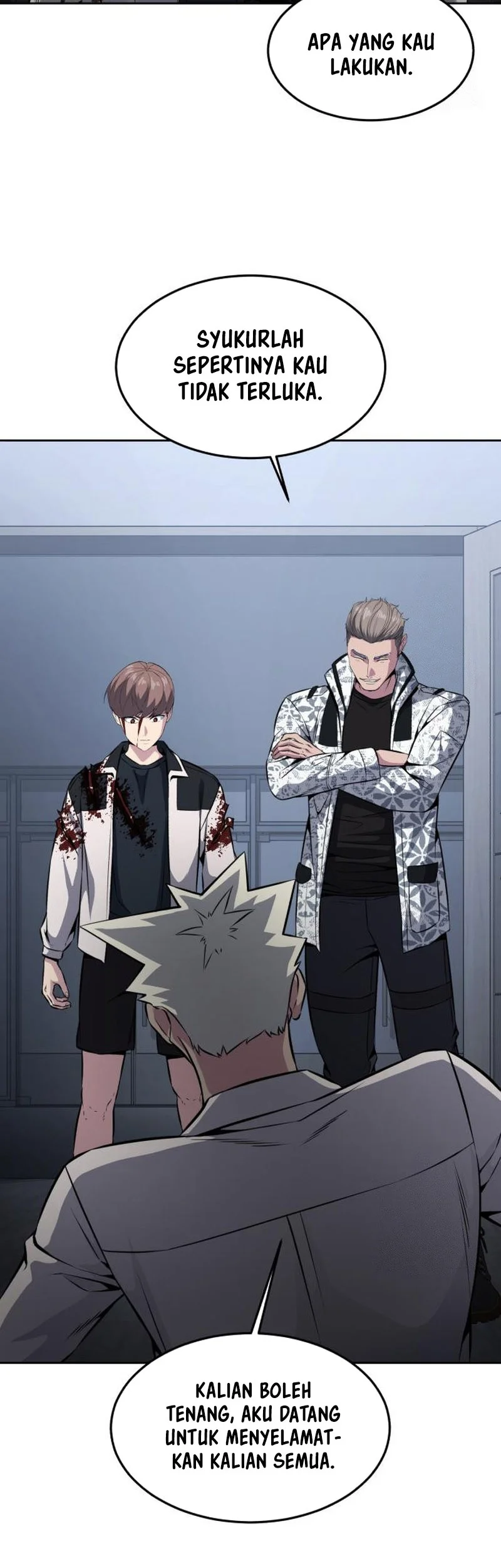 Chapter 42 - halaman 54