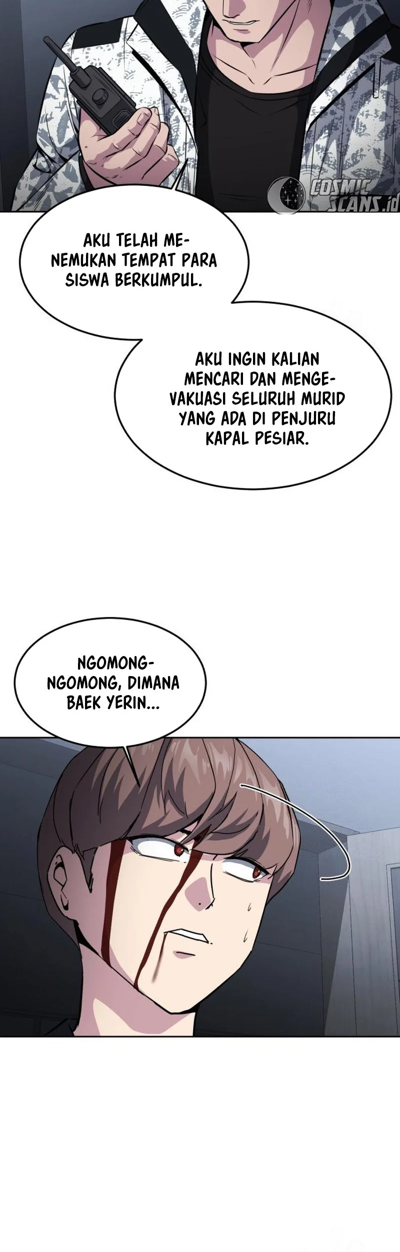 Chapter 42 - halaman 56